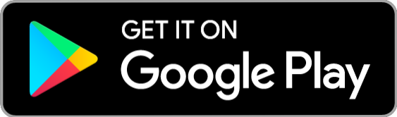Google Play - Revicon: Pristup Digitalnim Resursima - Mobilna Aplikacija